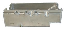 Champ Pans Circle Track Dry Sump Oil Pans PRO181R3A