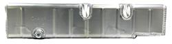 Champ Pans Circle Track Dry Sump Oil Pans PRO182L3A