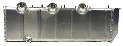 Champ Pans Circle Track Dry Sump Oil Pans PRO3003