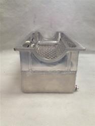 Champ Pans Wet Sump Oil Pans PRO3150