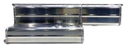 Champ Pans Circle Track Wet Sump Oil Pans PRO3600KO