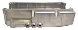 Champ Pans Off-Road Dry Sump Oil Pans PRO7003OR