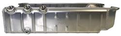 Champ Pans Oil Pans PRO6010R3A
