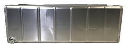 Champ Pans Circle Track Wet Sump Oil Pans PRO6100KO