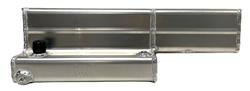 Champ Pans Oil Pans PRO6206KO-9
