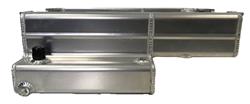 Champ Pans Oil Pans PRO7202KO-9