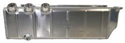 Champ Pans Circle Track Dry Sump Oil Pans PRO6003