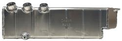 Champ Pans Circle Track Dry Sump Oil Pans PRO7003A