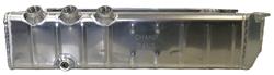 Champ Pans Circle Track Dry Sump Oil Pans PRO7010