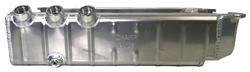 Champ Pans Oil Pans PRO7010R3A