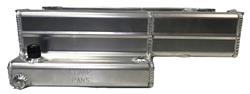 Champ Pans Oil Pans PRO7206KO-9