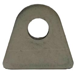 Champ Pans Chassis Tabs, Brackets and Components S10000-1