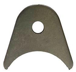 Champ Pans Chassis Tabs, Brackets and Components S10000-3