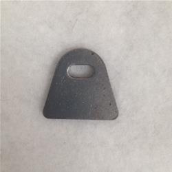 Champ Pans Body Tabs S10000