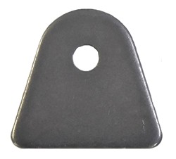 Champ Pans Body Tabs S10000