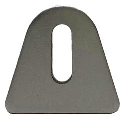 Champ Pans Body Tabs S10001