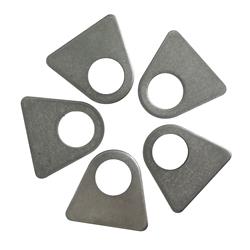 Champ Pans Brake Line Tabs S10002