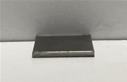 Champ Pans End Caps S10005-1
