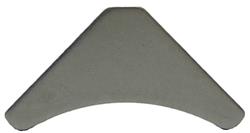 Champ Pans Gussets S10010