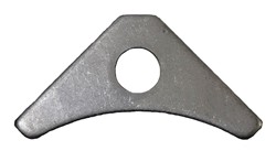Champ Pans Gussets S10011