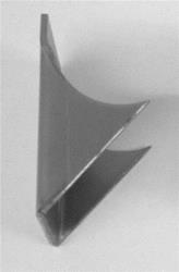 Champ Pans Chassis Tabs, Brackets and Components S10028
