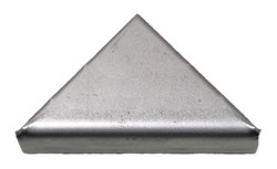 Champ Pans Gussets S10032-1