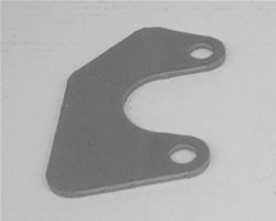 Champ Pans Chassis Tabs, Brackets and Components S10038-1