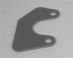 Champ Pans Chassis Tabs, Brackets and Components S10038