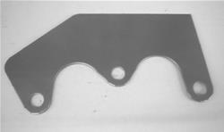 Champ Pans Chassis Tabs, Brackets and Components S10041