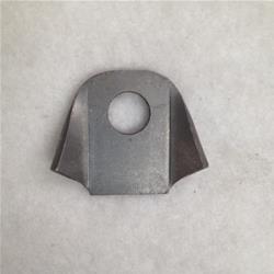 Champ Pans Chassis Tabs, Brackets and Components S10054-1