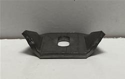 Champ Pans Chassis Tabs, Brackets and Components S10054-3