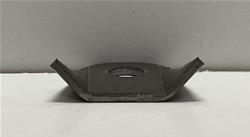Champ Pans Chassis Tabs, Brackets and Components S10055-1