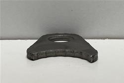 Champ Pans Chassis Tabs, Brackets and Components S10067-1