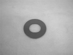 Champ Pans Chassis Tabs, Brackets and Components S10092