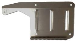 Champ Pans Windage Trays ST-LT