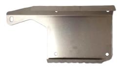 Champ Pans Oil Tanks ST