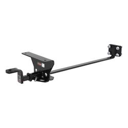 CURT Class 1 Receiver Hitch 110013
