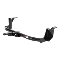 CURT Class 1 Receiver Hitch 110023