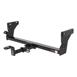 CURT Class 1 Receiver Hitch 110063