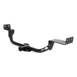 CURT Class 1 Receiver Hitch 11019