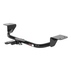 CURT Class 1 Receiver Hitch 110233