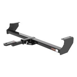CURT Class 1 Receiver Hitch 110243