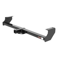 CURT Class 1 Receiver Hitch 11024