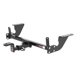 CURT Class 1 Receiver Hitch 110283