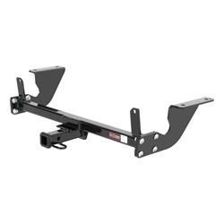 CURT Class 1 Receiver Hitch 11028