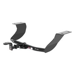 CURT Class 1 Receiver Hitch 110373