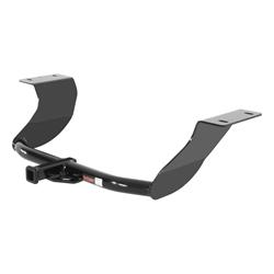 CURT Class 1 Receiver Hitch 11037