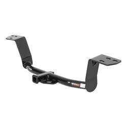 CURT Class 1 Receiver Hitch 11047