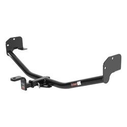 CURT Class 1 Receiver Hitch 110483