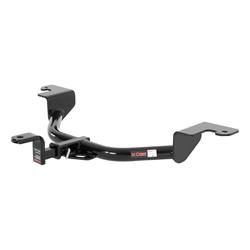 CURT Class 1 Receiver Hitch 110513
